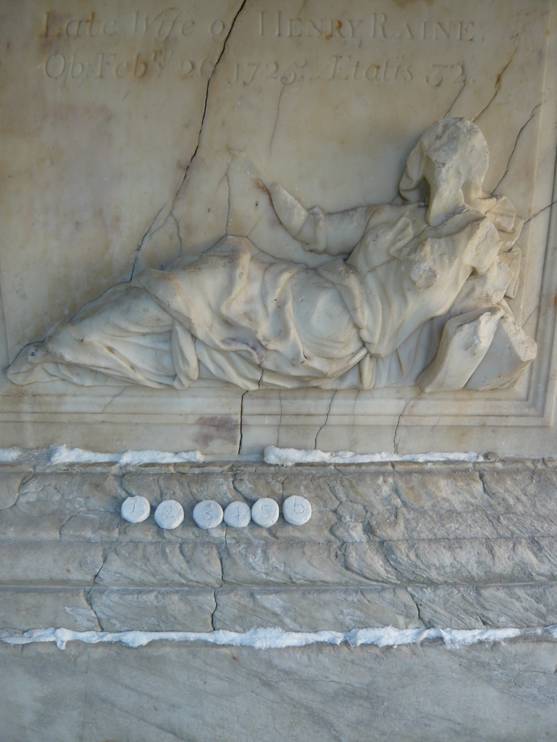 Picture35.jpg